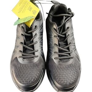 Brazos Womens Safety Toe